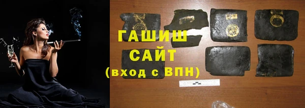 дурь Михайлов