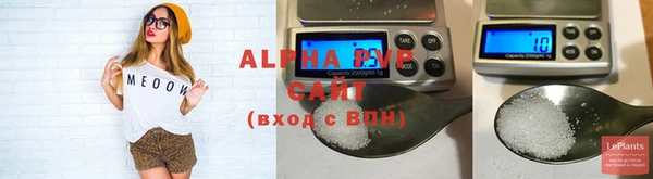 дурь Михайлов