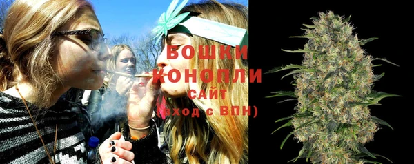 дурь Михайлов