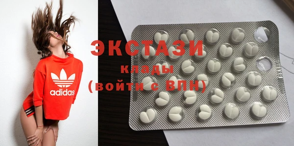 дурь Михайлов
