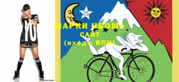 дурь Михайлов