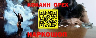 мдпв Донской