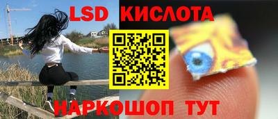 мдпв Донской