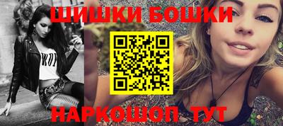 скорость Будённовск