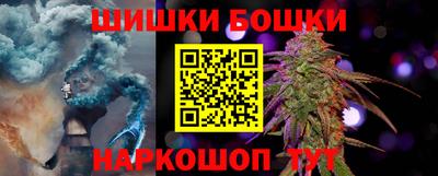 мдпв Донской