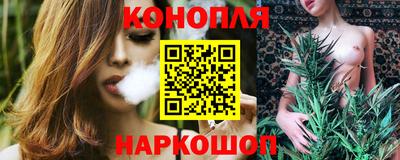 мдпв Донской