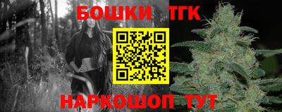 скорость Будённовск