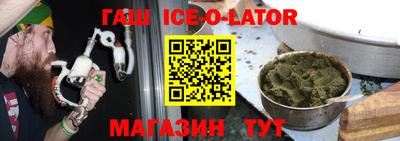 мдпв Донской